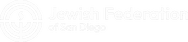 Jewish Federation of San Diego